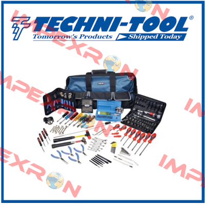 Techni Tool