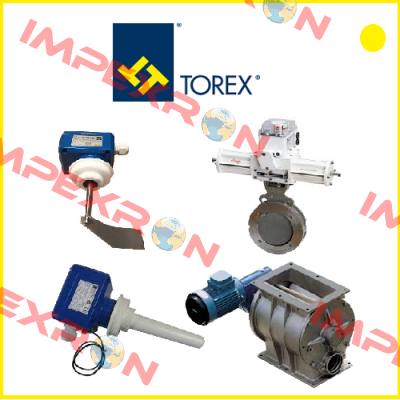 Torex