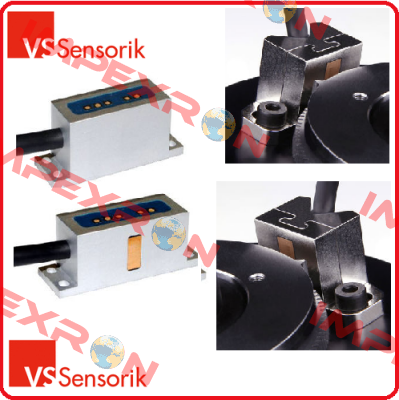 VS Sensorik