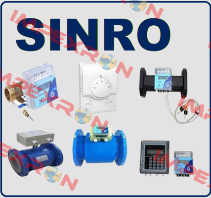 Sinro