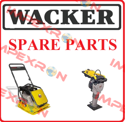 Wacker