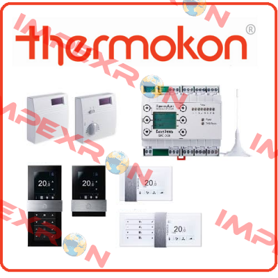 Thermokon