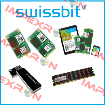 Swissbit