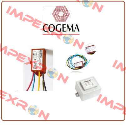 Cogema