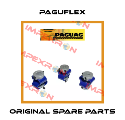 Paguflex