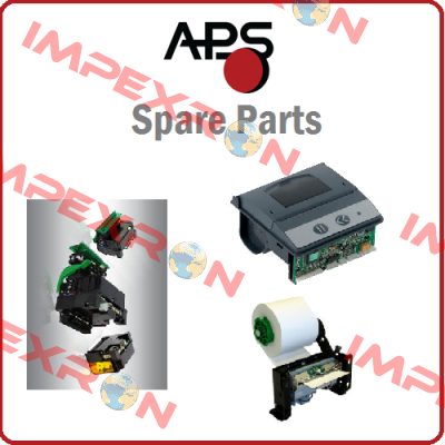 29325 APS-Printers