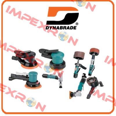 51350  Dynabrade