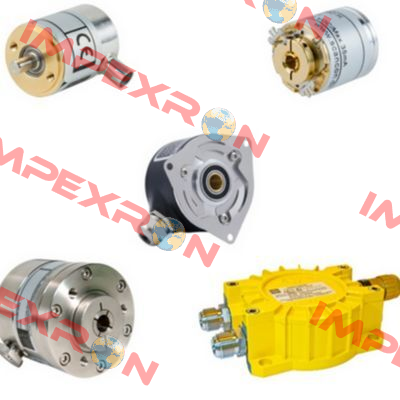 2REX-H-SR (5000 TO 10000 PPR) Scancon