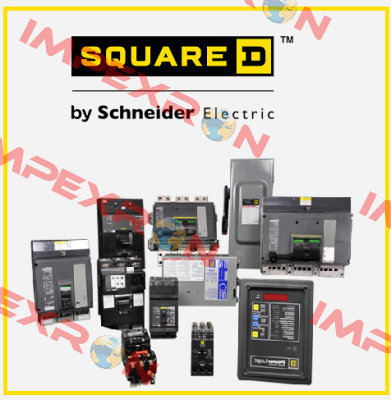 2S67F Square D (Schneider Electric)