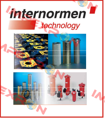 300106INT Internormen