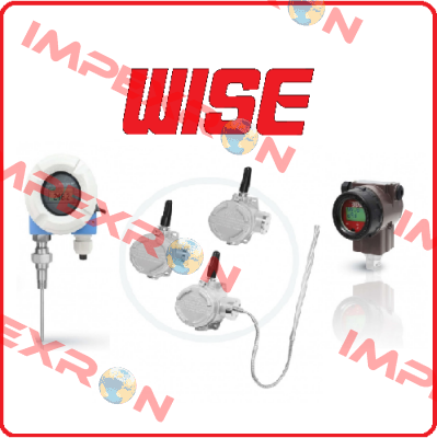 R221/TTR-300  Wise