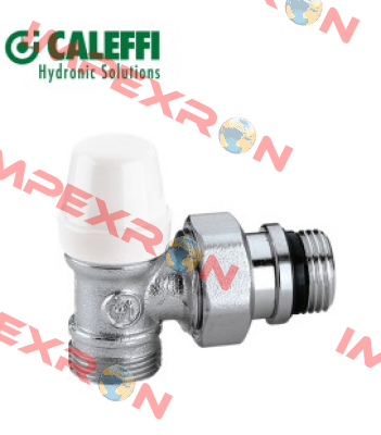 304590  Caleffi