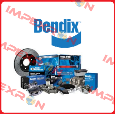 AD-9. Bendix