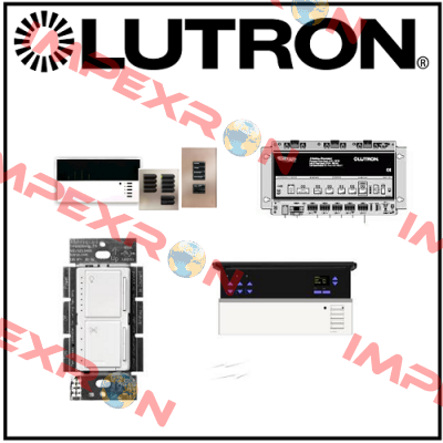 RSNU452  Lutron