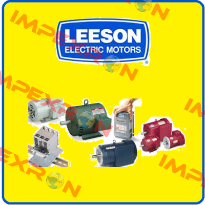 M4C34SDH16 (OEM)  Leeson