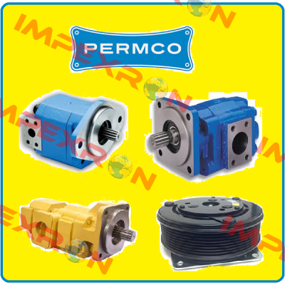 KA-0574-3 Permco