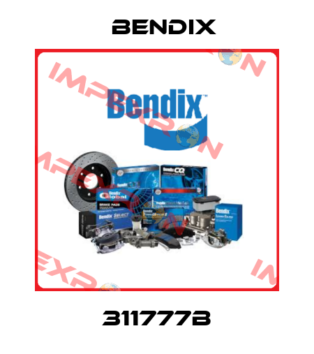 311777B Bendix