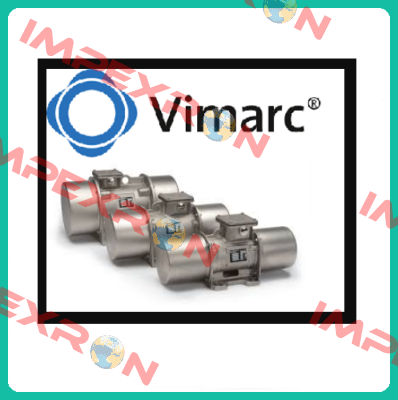 CDP 201-4 Vimarc