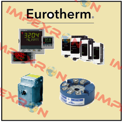 3208/CC/VH/LRRX/X/XXX/S/ENG/FRA/XXXXX/XXXXX/ XXXXX/XXXXXX/X/X/X/X/X/X/X/X/X/X Eurotherm