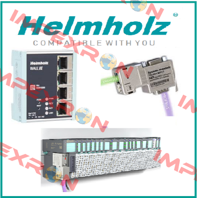 700-921-1AJ01  Helmholz