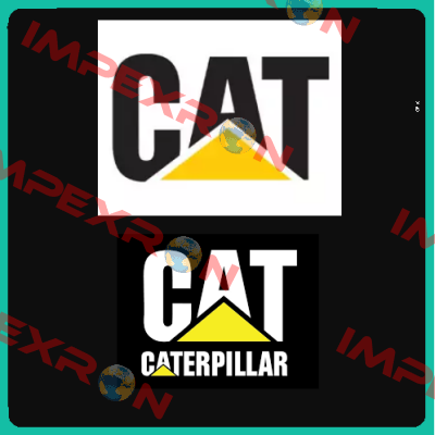 EIT-175-26175 Caterpillar