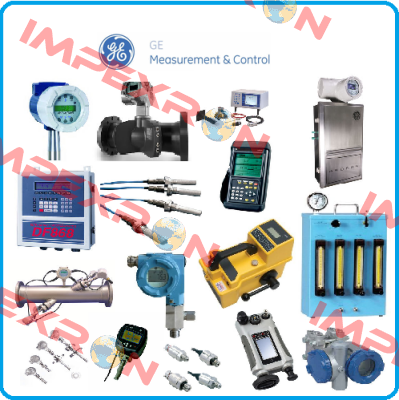 330180-51-05  GE Measurement-Control Solutions