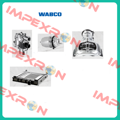 335.320.000.0- not available Wabco