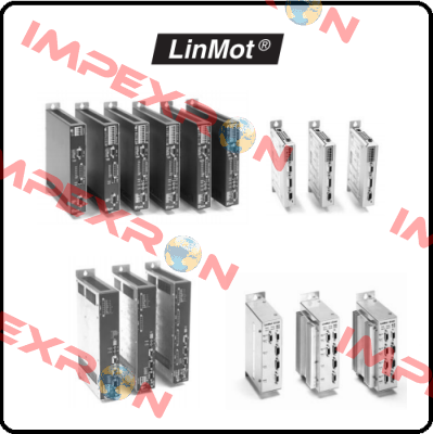 0150-1235  Linmot