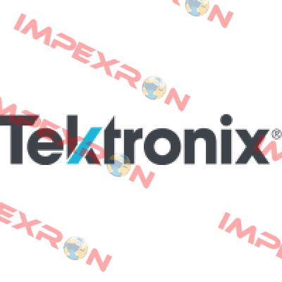 TDS2004C  Tektronix