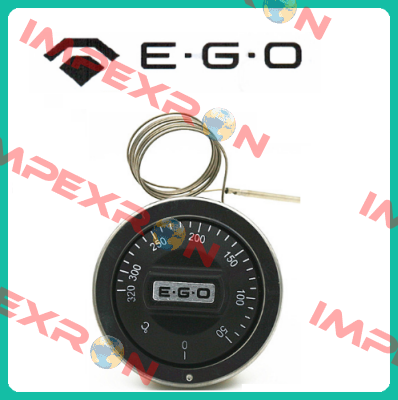 Order No. 50.57021.010  EGO