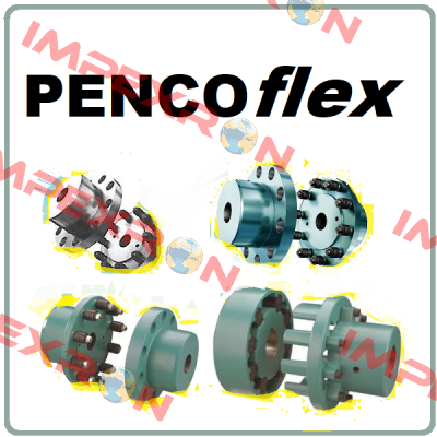 385AA  PENCOflex