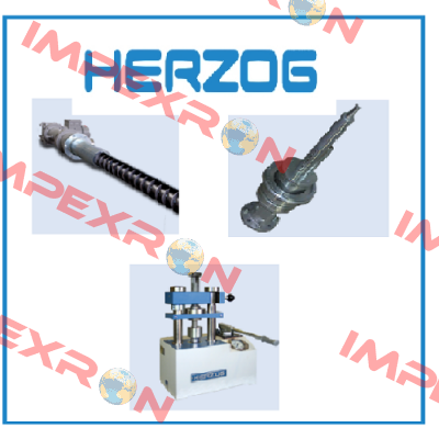 IMZ-8.128-04022-20  Herzog