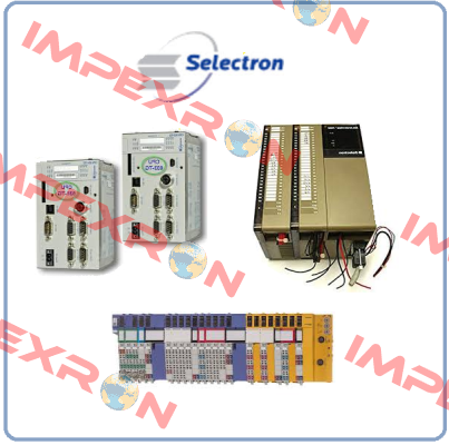 20.11.0138  Selectron