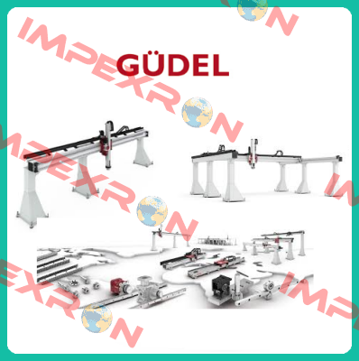 406015 Güdel