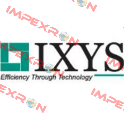 IXDD614YI Ixys Corporation