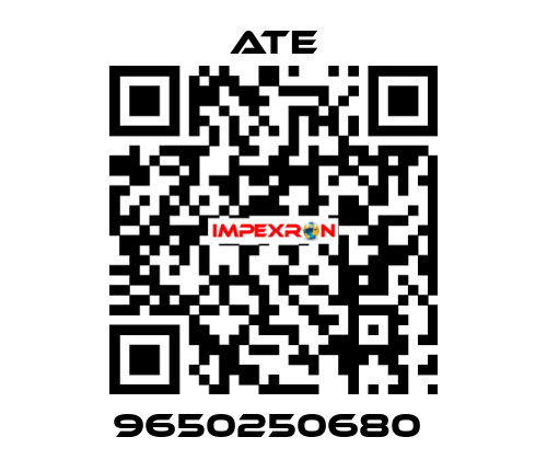 9650250680  Ate