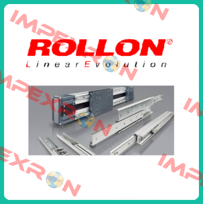 P / N : 004-016972 , Type:  TEX-30-2080 Rollon