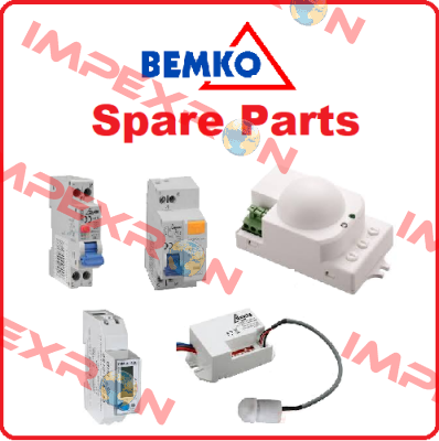 C36-PSF708-LED-MA  Bemko