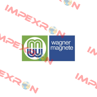 458022 Wagner Magnete