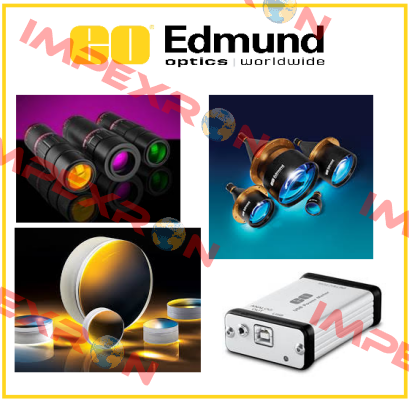 46223 Edmund Optics