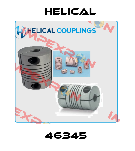 46345  Helical