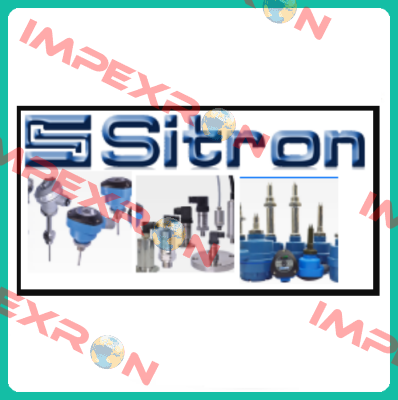 Art.No. 8820, Type:LT-120L-TB45-15  Sitron