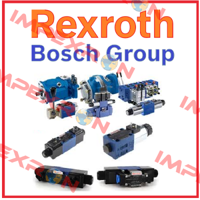 4WE 6RB62/EG24N9K4J70/HG24N9K4 Rexroth