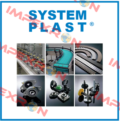 50205 System Plast