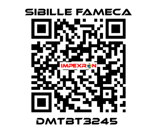 DMTBT3245  Sibille Fameca