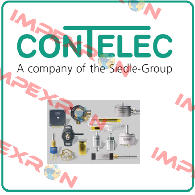 PL300-2KO/K AAP-S301/T589 (OEM)  Contelec