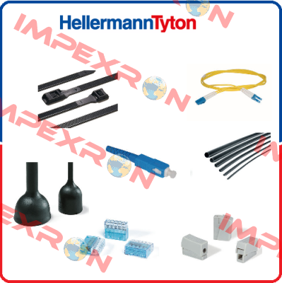 515-02644 Hellermann Tyton