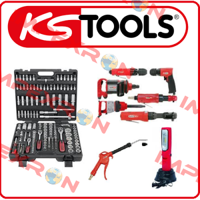 550.1207 KS TOOLS