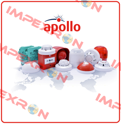 55100-908APO Apollo