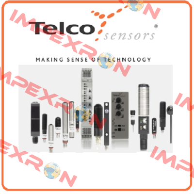 p/n: 4232, Type: OAST 150-P2S-T3 Telco